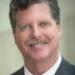 Photo: Dr. Charles Lee, MD