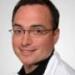 Photo: Dr. Kevin Lyons, DC