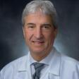 Photo: Dr. Robert Saporito Jr, MD