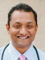 Photo: Dr. Sreenivasulu Cherlo, MD
