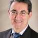 Photo: Dr. Stephen Belli, DDS