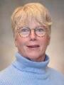 Photo: Mary Garnier, NP