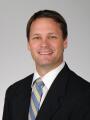 Photo: Dr. William Edwards Jr, MD