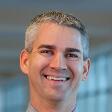 Photo: Dr. Jeffrey Arrington, MD