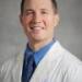 Photo: Dr. David Foley, MD