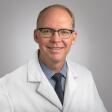 Photo: Dr. Brian Peterson, MD