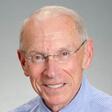 Photo: Dr. Lionel Nelson, MD
