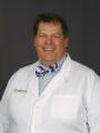 Photo: Dr. Everett Belvin, MD