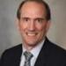 Photo: Dr. Robert Hartman, MD