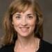 Photo: Dr. Dana Benden, MD