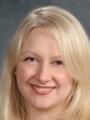 Dr. Mia Svensson, MD