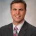 Photo: Dr. John Stauffer, MD