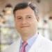 Photo: Dr. Ali Moustapha, MD