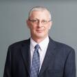 Photo: Dr. Vladimir Privman, MD