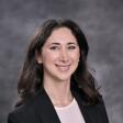 Photo: Dr. Fara Bellows, MD
