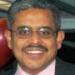 Photo: Dr. Ashok Kar, MD