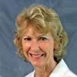 Photo: Dr. Anne Kettler, MD