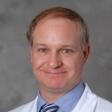Photo: Dr. Glenn Minster, MD