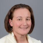 Dr. Julie Cohn, MD