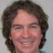 Photo: Dr. Timothy O'Neill, MD