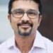 Photo: Dr. Pranay Parikh, MD