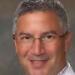 Photo: Dr. James Post, MD