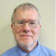 Photo: Dr. Christopher Summe, MD