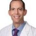 Photo: Dr. Mark McClinton, MD