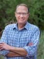 Photo: Dr. M Andrew Monticelli, MD