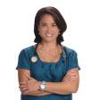 Photo: Dr. Eleanor Deguzman-Berube, MD