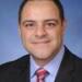 Photo: Dr. Victor Hernandez, MD