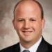Photo: Dr. William Gardella, MD
