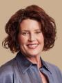 Photo: Dr. Nancy Rector-Finney, MD