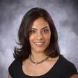 Photo: Dr. Deepa Lingam, MD