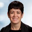 Photo: Dr. Christina Kwasnica, MD