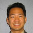 Photo: Dr. Joel Nunag, MD