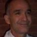 Photo: Dr. Avner Reggev, MD