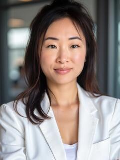 Dr. Insun Lee, MD – Pain Medicine Physician for Chronic Postoperative ...