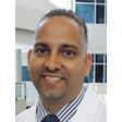 Photo: Dr. Roberto Miranda, MD