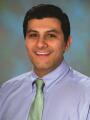 Photo: Dr. Anton Khouri, MD