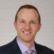 Photo: Dr. Kevin Dyer, MD