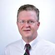 Photo: Dr. Charles Breen, MD