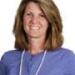 Photo: Dana Katz, FNP