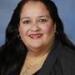 Photo: Dr. Leyka Barbosa, MD