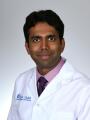 Photo: Dr. Harsha Karanchi, MD