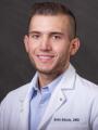 Photo: Dr. Brian Garcia, DMD