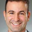 Photo: Dr. Christos Photopoulos, MD