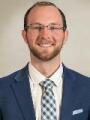 Photo: Dr. Brett Christensen, OD