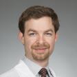 Photo: Dr. Joel Bauman, MD