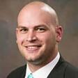 Photo: Dr. Matthew Bozeman, MD